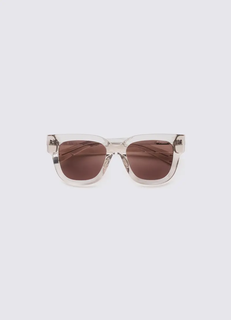A. Society Tate Beige
