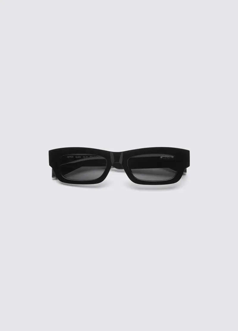 A. Society Zephyr Black