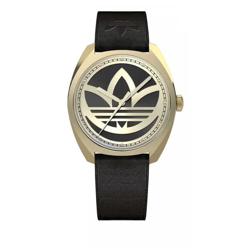 Adidas AOFH22512 Women Watch 39mm 5ATM