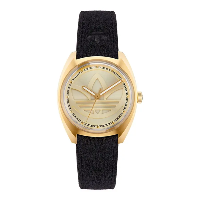 Adidas AOFH22513 Women Watch 39mm 5ATM