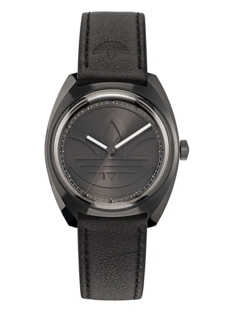 Adidas AOFH22514 Women Watch 39mm 5ATM