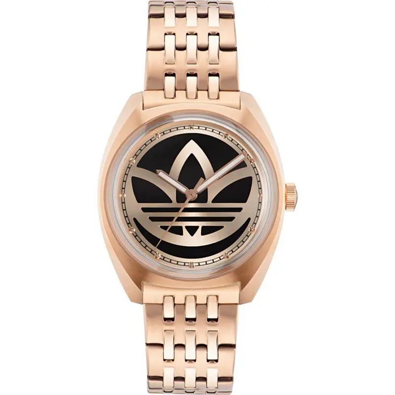 Adidas AOFH23009 Women Watch 39mm 5ATM