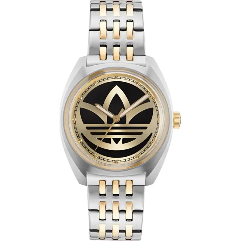 Adidas AOFH23010 Women Watch 39mm 5ATM