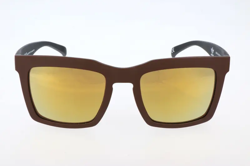 Adidas AOR010-044009 Sunglasses Men 53/21/140