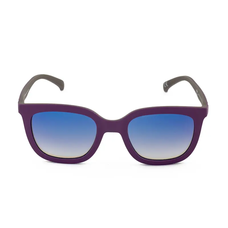 Adidas AOR019-019040 Sunglasses Women 51/22/140