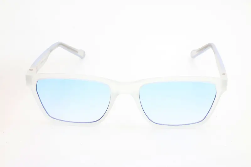 Adidas AOR027-012000 Sunglasses Men 54/18/145