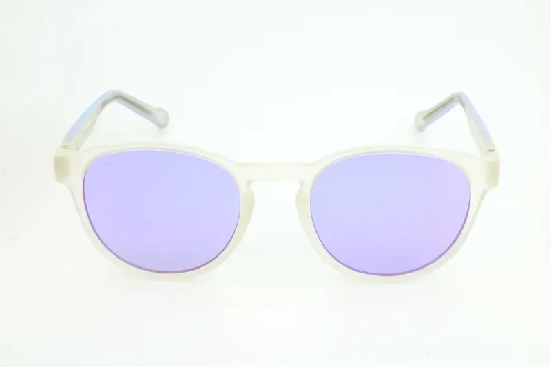 Adidas AOR028-012000 Sunglasses Men 50/20/145