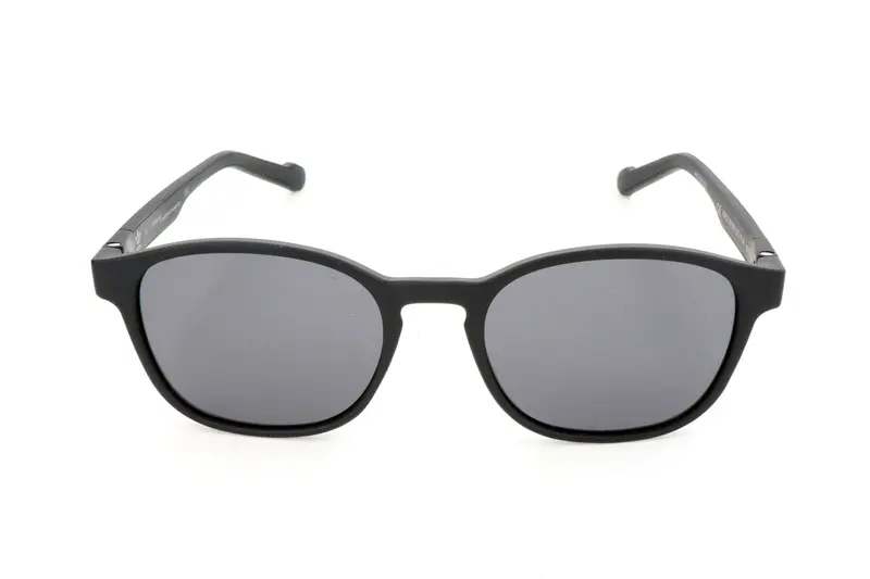 Adidas AOR030-009000 Sunglasses Men 52/19/145