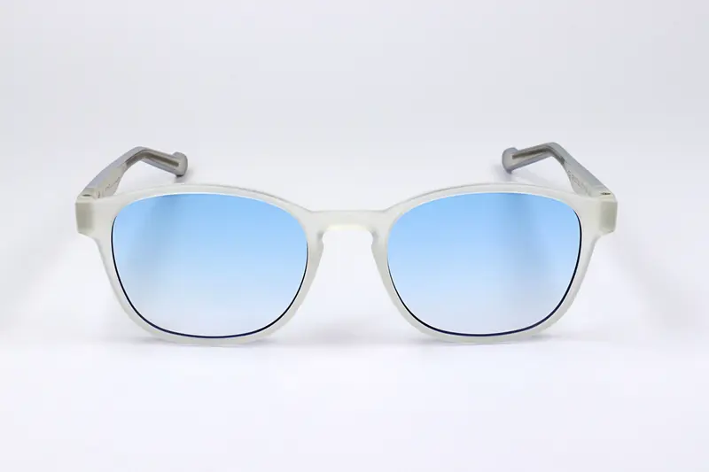 Adidas AOR030-012000 Sunglasses Men 52/19/145