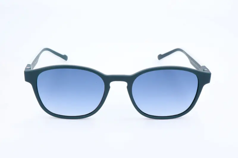 Adidas AOR030-021000 Sunglasses Men 52/19/145