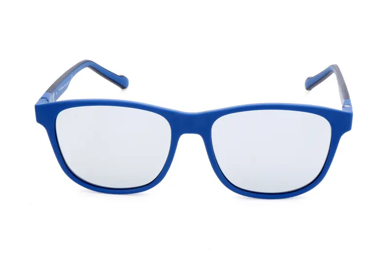 Adidas AOR031-022000 Sunglasses Men 54/16/145