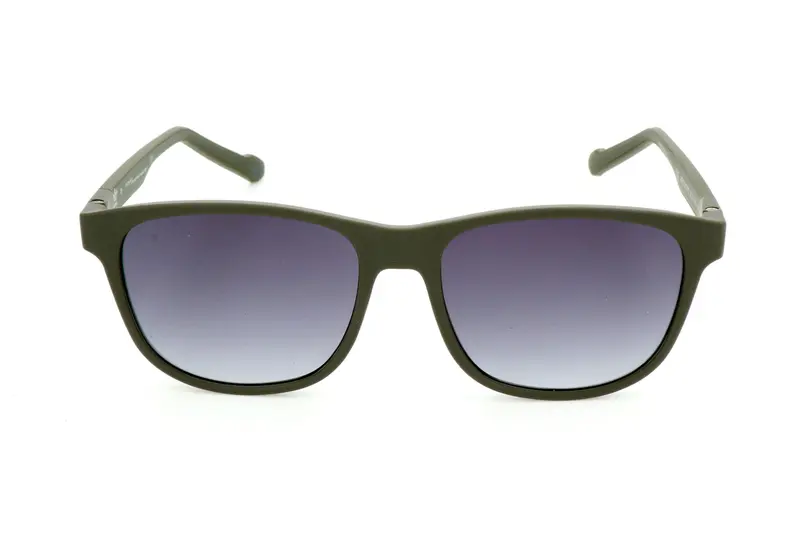 Adidas AOR031-030000 Sunglasses Men 54/16/145