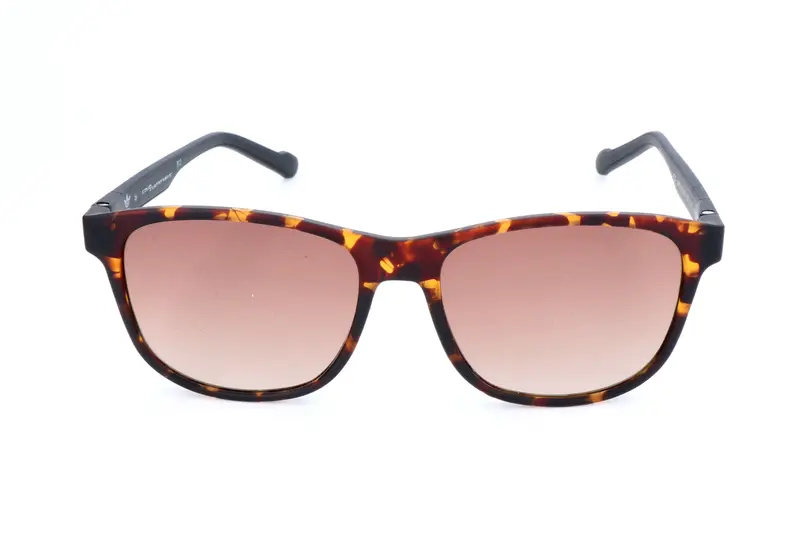 Adidas AOR031-092009 Sunglasses Men 54/16/145