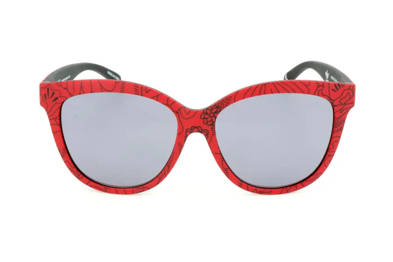 Adidas AORD005SBG053 Sunglasses Men 54/21/140