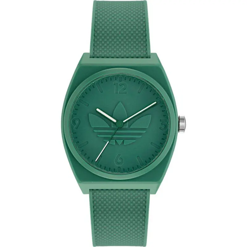 Adidas AOST22032 Unisex Watch 38mm 5ATM
