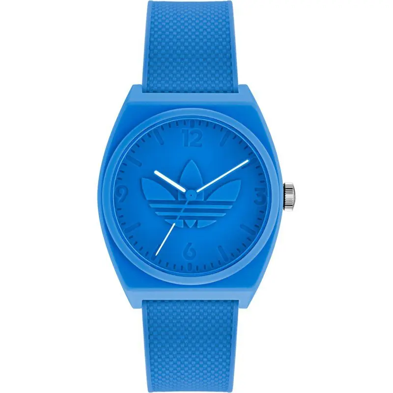 Adidas AOST22033 Unisex Watch 38mm 5ATM