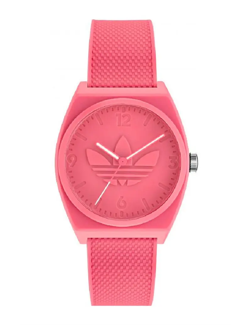 Adidas AOST22036 Women Watch 38mm 5ATM