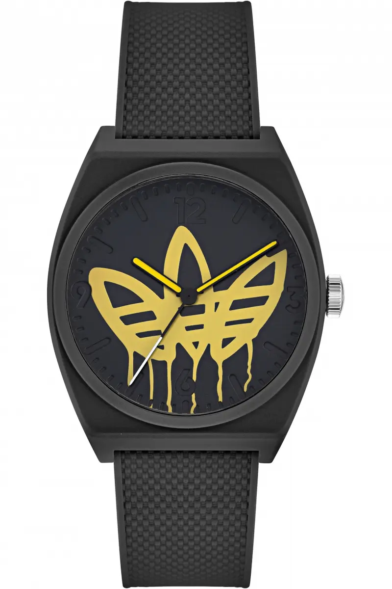 Adidas AOST22038 Women Watch 38mm 5ATM