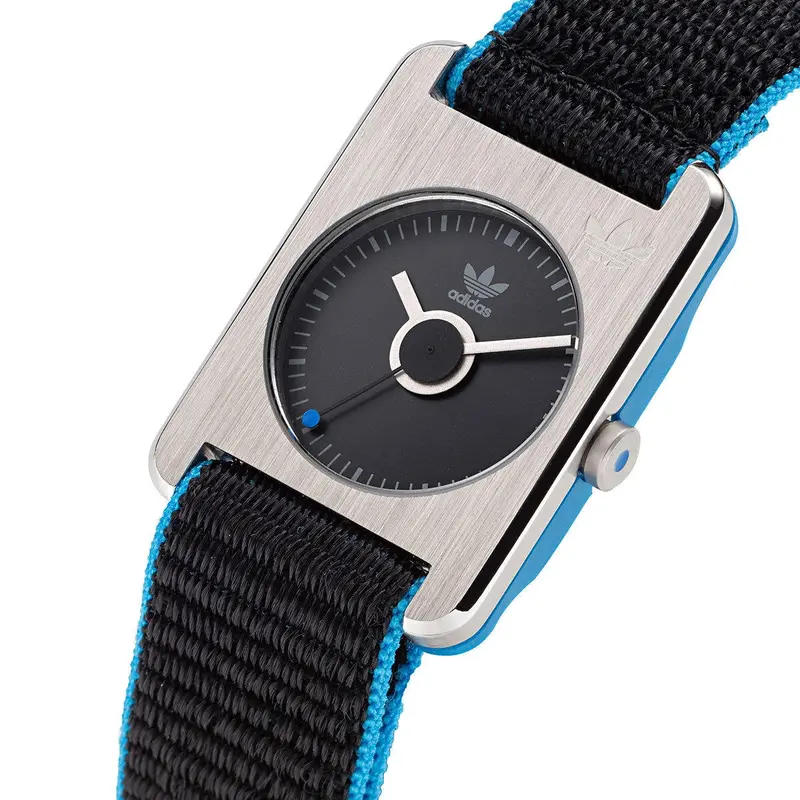 Adidas AOST22534 Women Watch 31mm 3 ATM