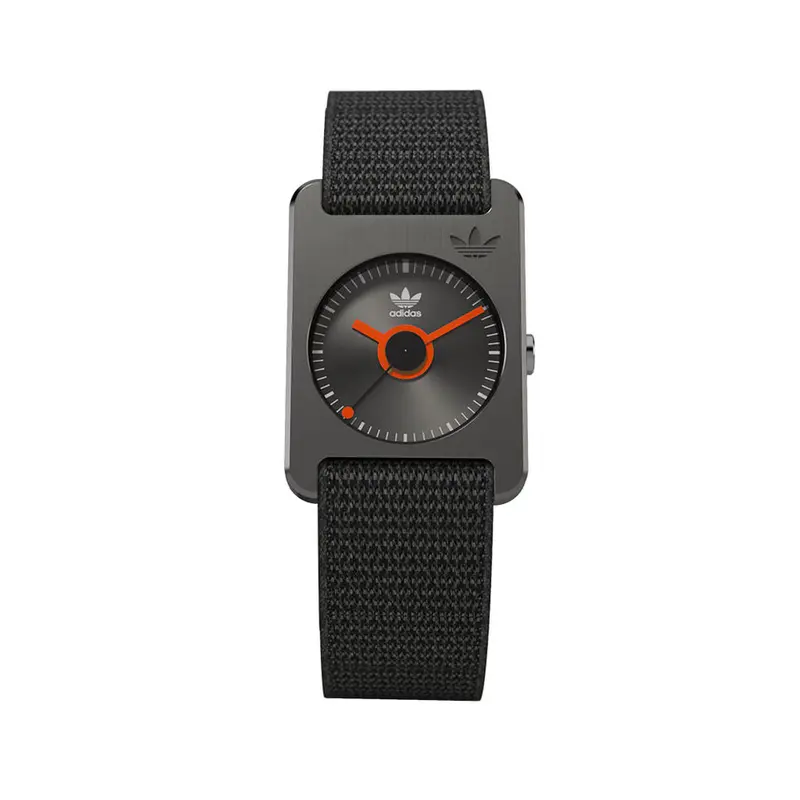 Adidas AOST22535 Women Watch 31mm 3 ATM