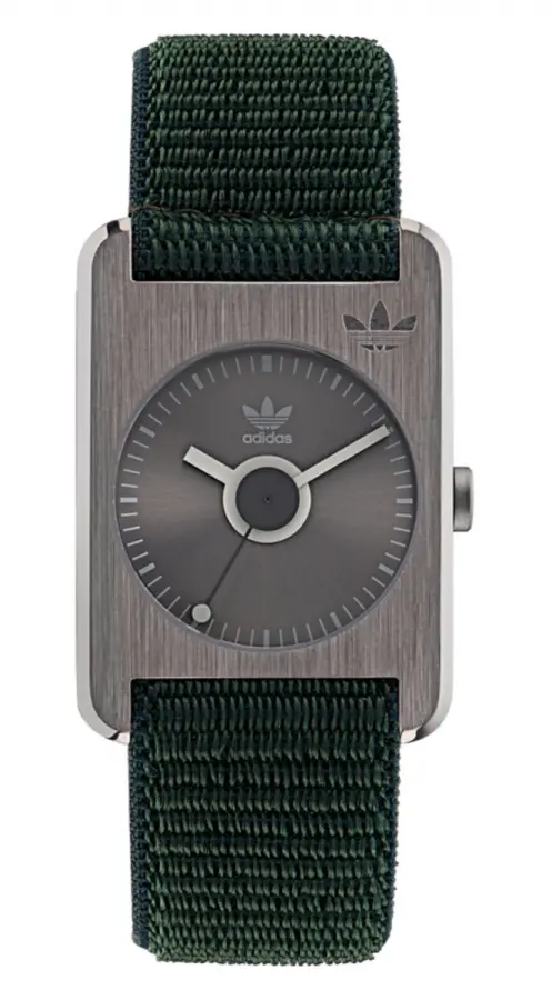 Adidas AOST22537 Women Watch 31mm 3 ATM