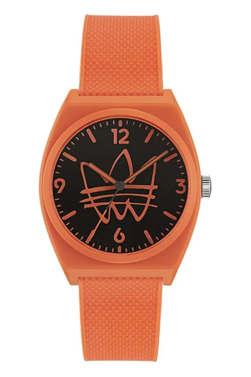 Adidas AOST22562 Women Watch 38mm 5ATM