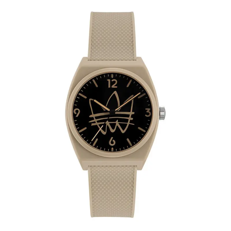 Adidas AOST22565 Women Watch 38mm 5ATM