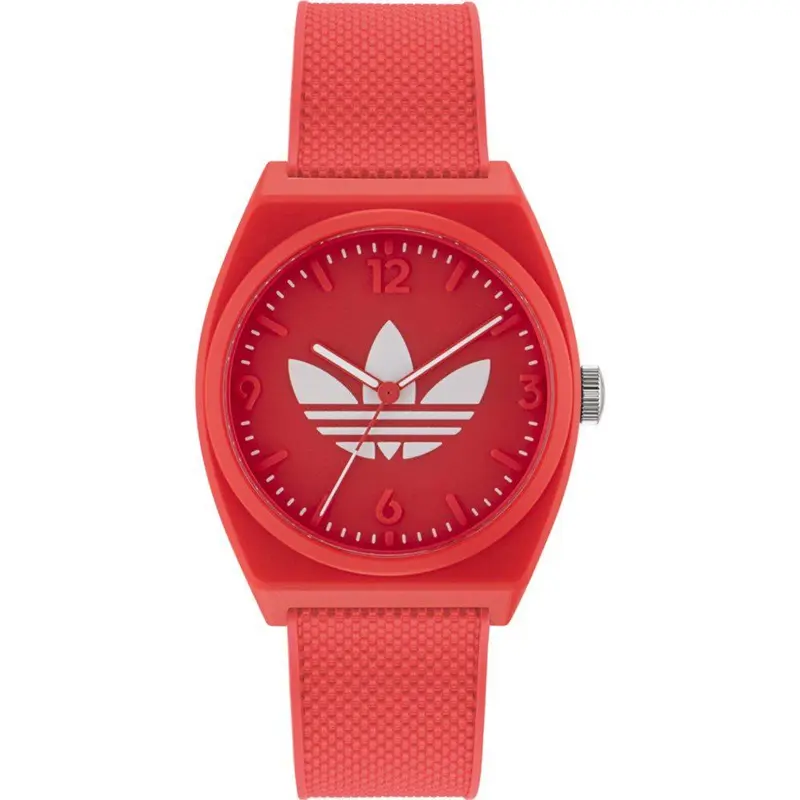 Adidas AOST23051 Unisex Watch 38mm 5ATM