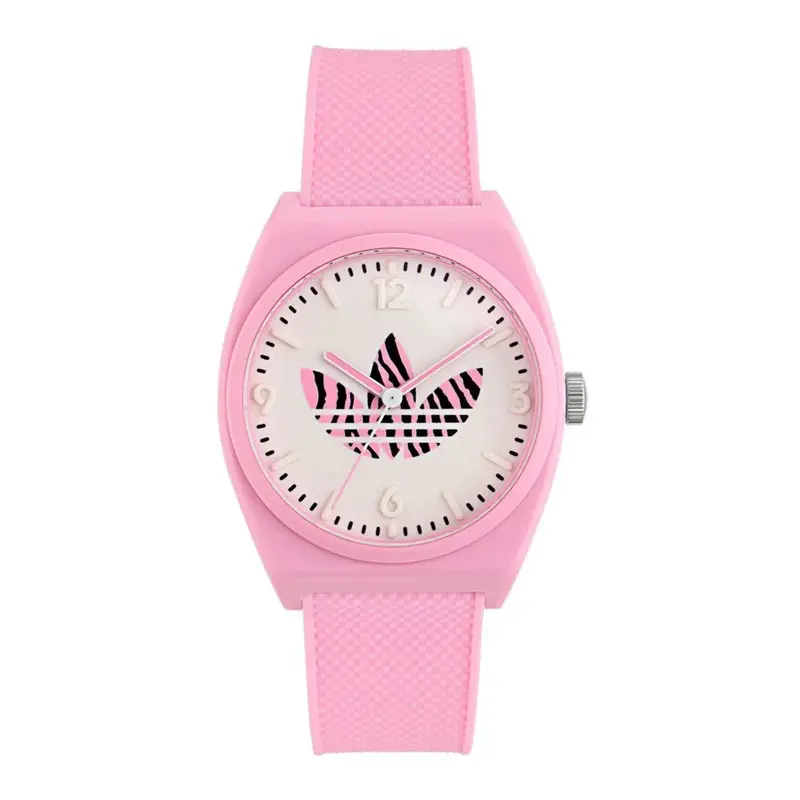 Adidas AOST23553 Women Watch 38mm 5ATM