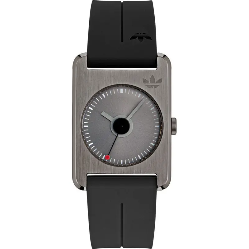 Adidas AOST23563 Unisex Watch 31mm 3ATM