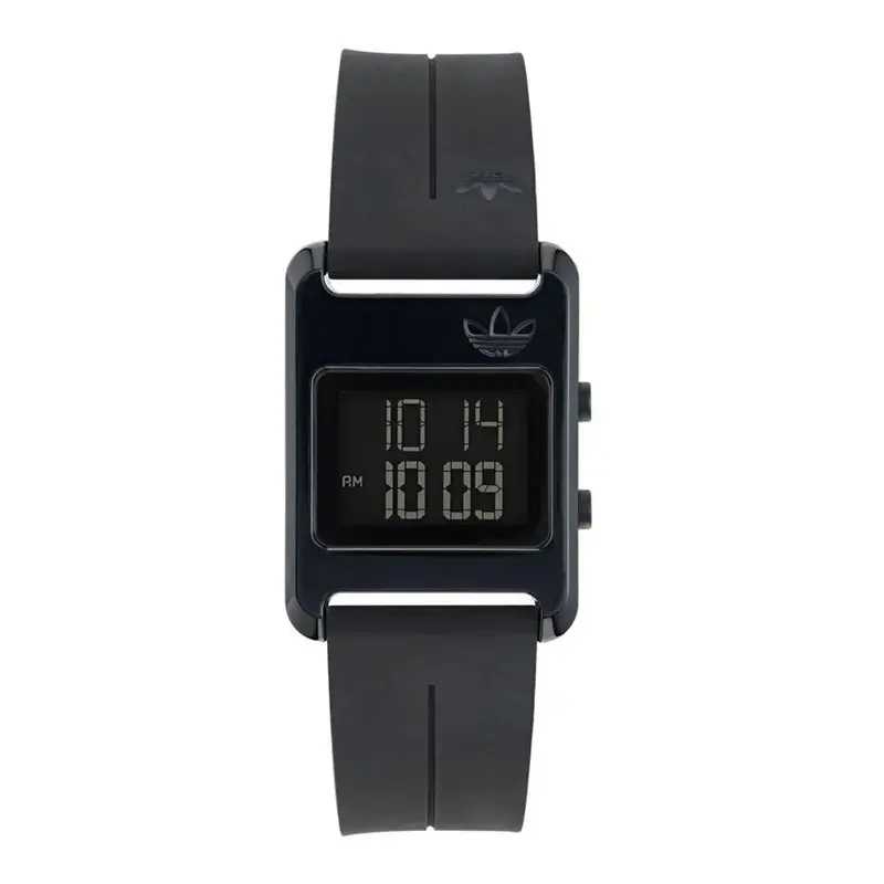 Adidas AOST23568 Unisex Watch 31mm 3ATM