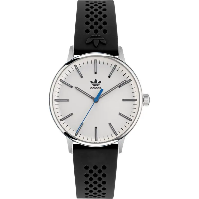 Adidas AOSY22021 Unisex Watch 38mm 5ATM
