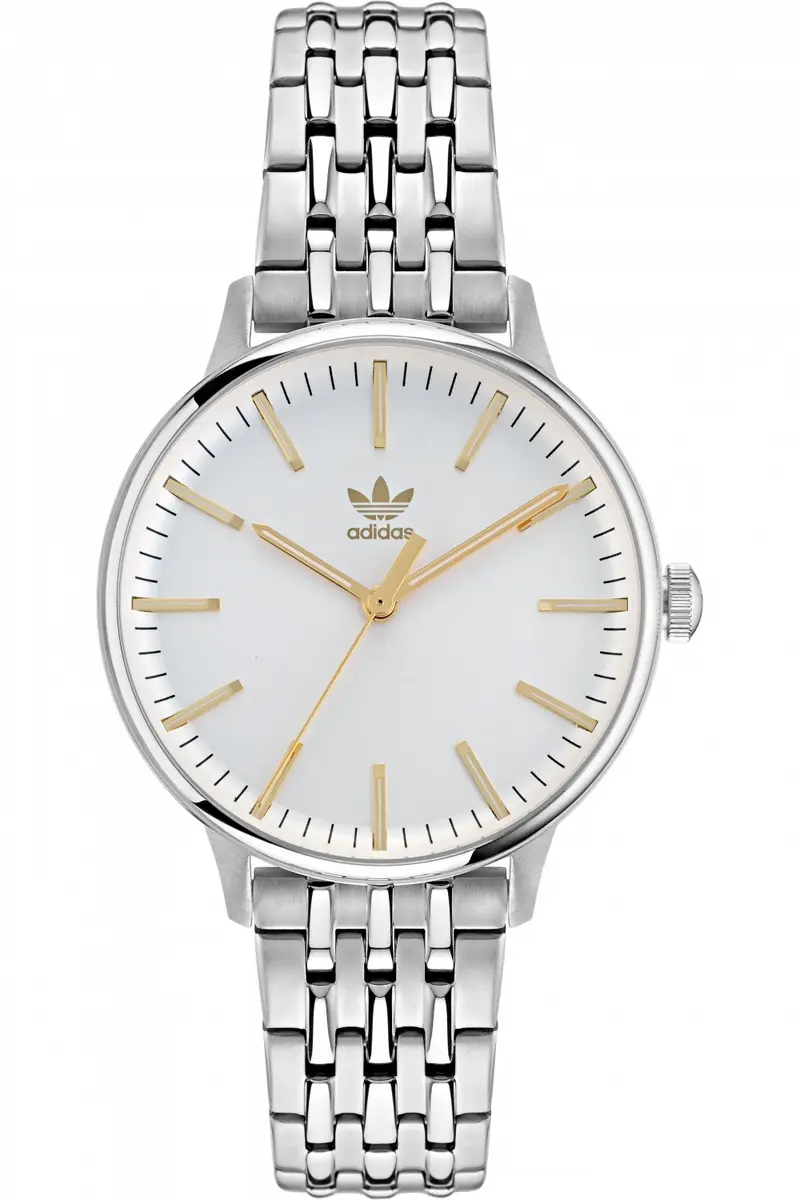 Adidas AOSY22065 Unisex Watch 34mm 5 ATM