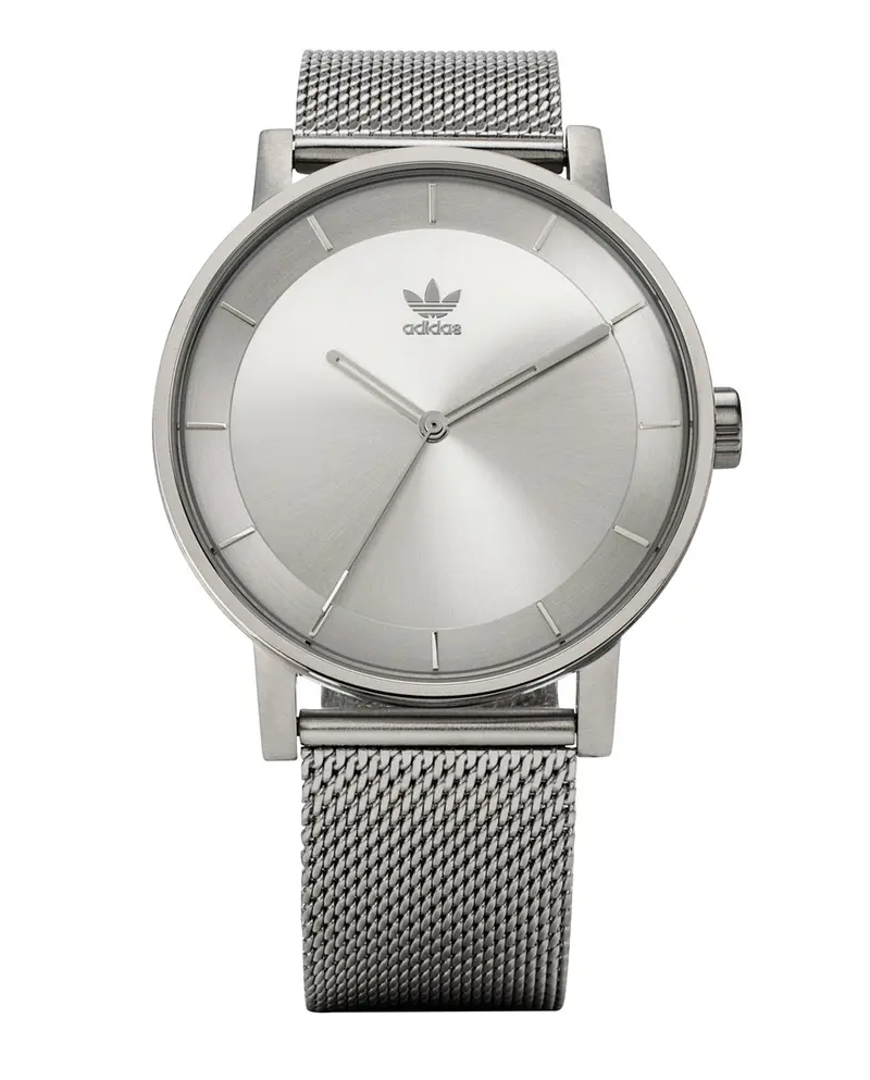 Adidas Z041920-00 Men Watch 40mm 5ATM
