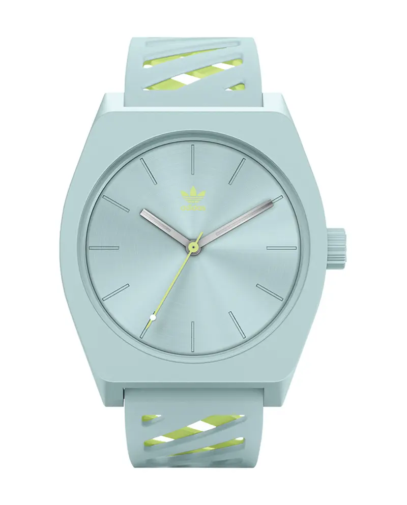 Adidas Z253341-00 Women Watch 38mm 5ATM