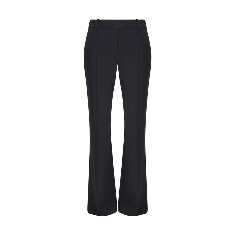 Alexander McQueen Pants