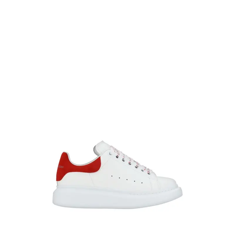 Alexander McQueen Sneakers