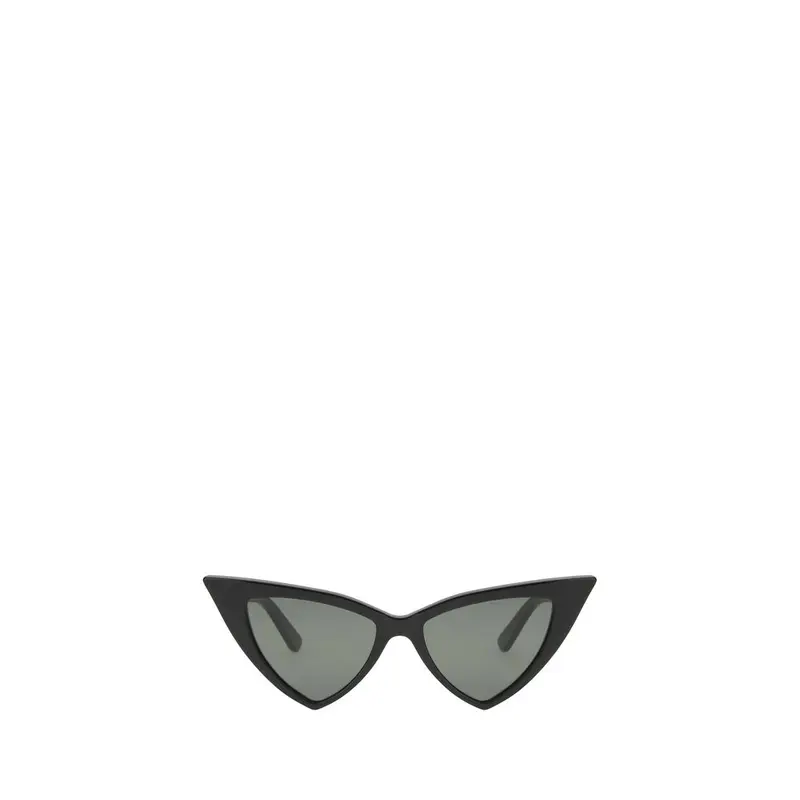 Alexander McQueen Spike Sunglasses