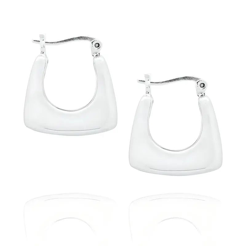 Alva Earrings