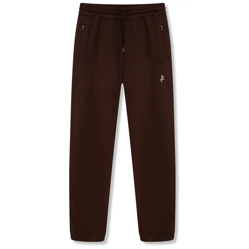 Amicci Brunello Joggers