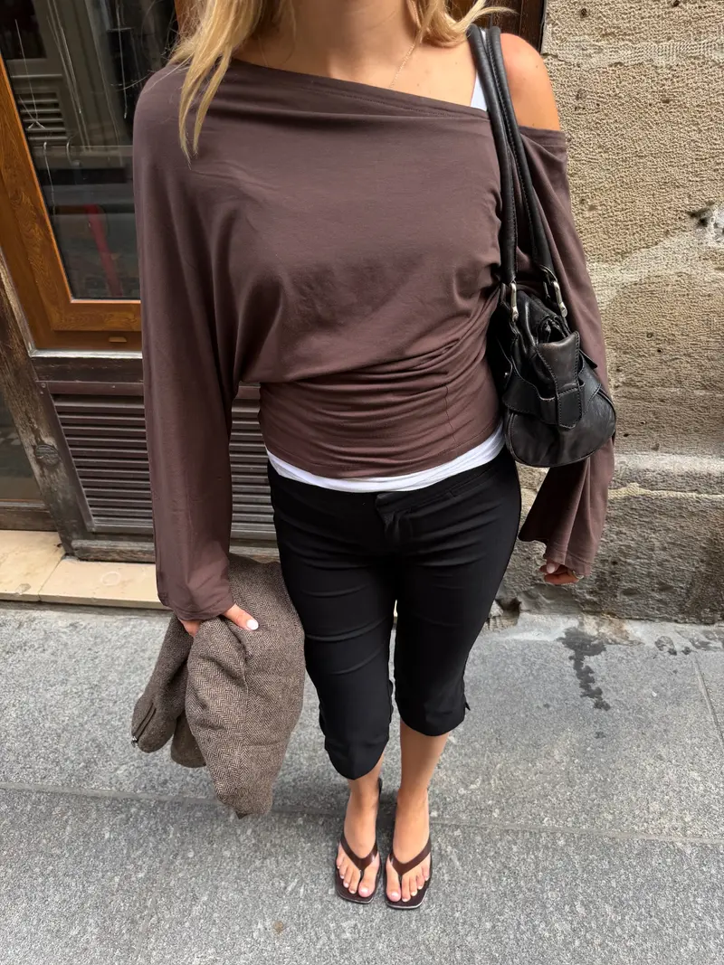 An Top