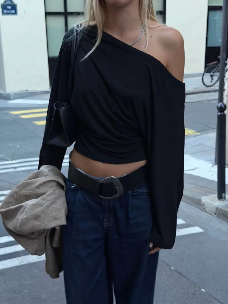 An Top