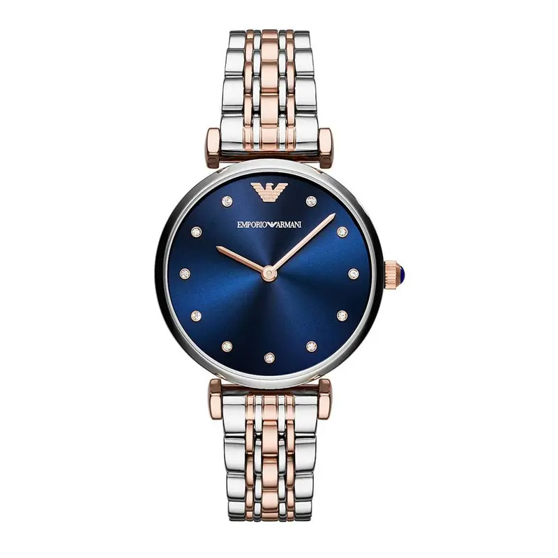 Armani AR11092 Women Watch 32mm 3ATM