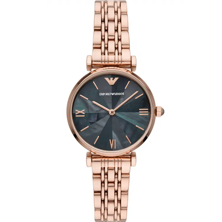 Armani AR11401 Women Watch 32mm 3 ATM