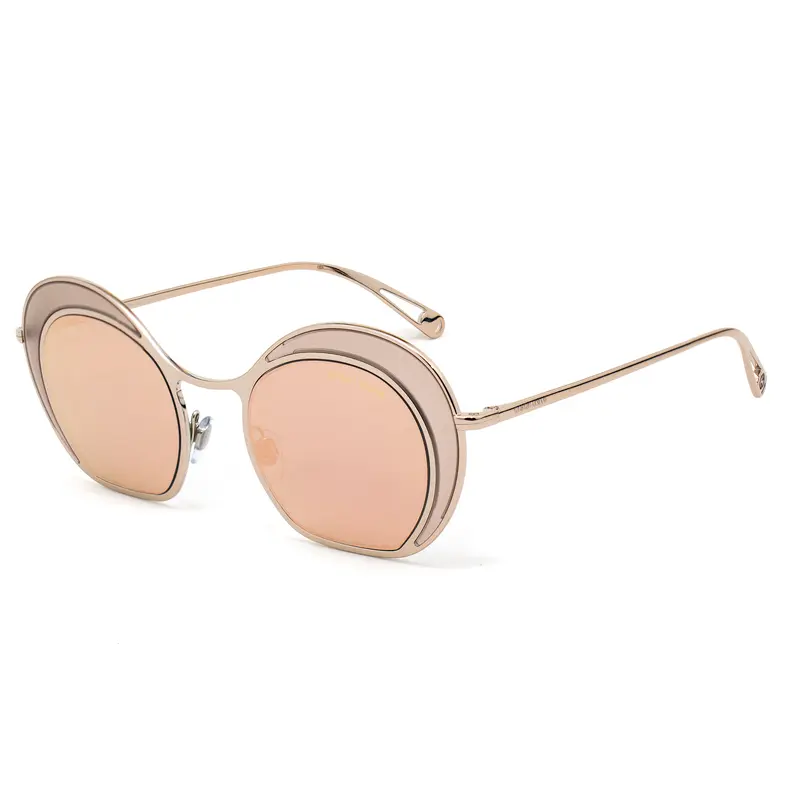 Armani AR6073-30114Z Sunglasses Women 47/22/140