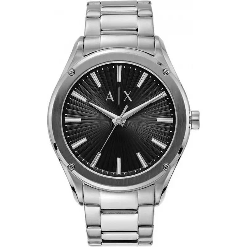 Armani exchange AX2800 Men Watch 44 mm 5 ATM