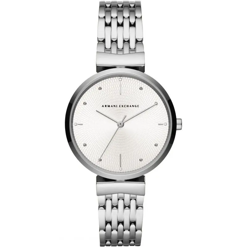 Armani exchange AX5900 Women Watch 36 mm 3 ATM