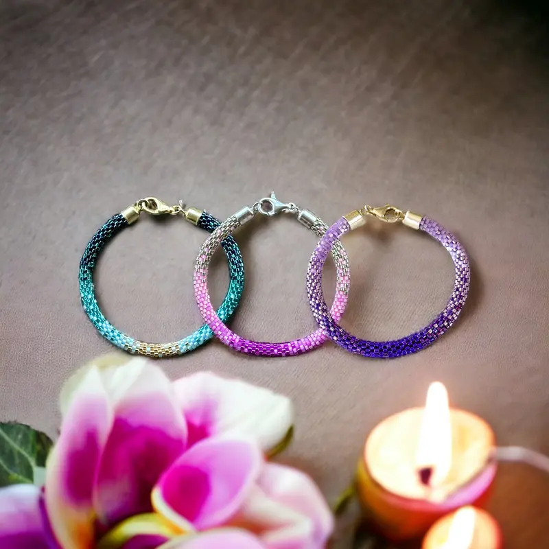 Armband - Ally