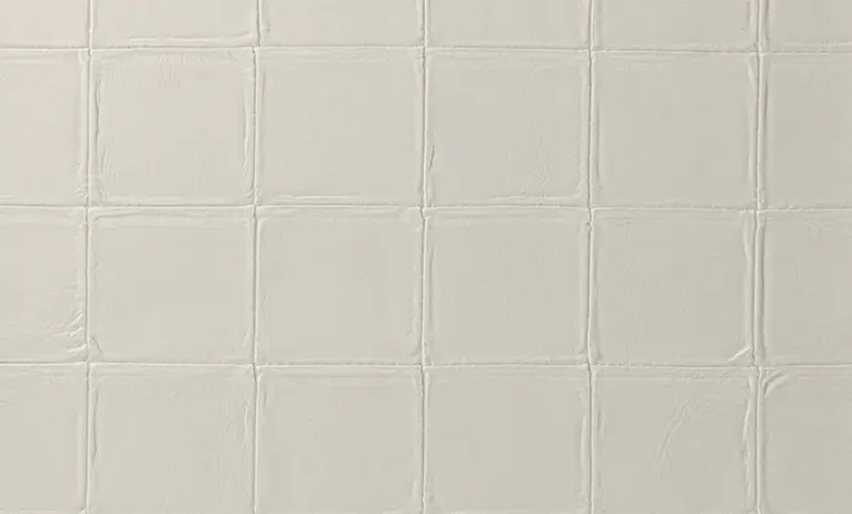 ARTE Alma Eggshell - 21010A