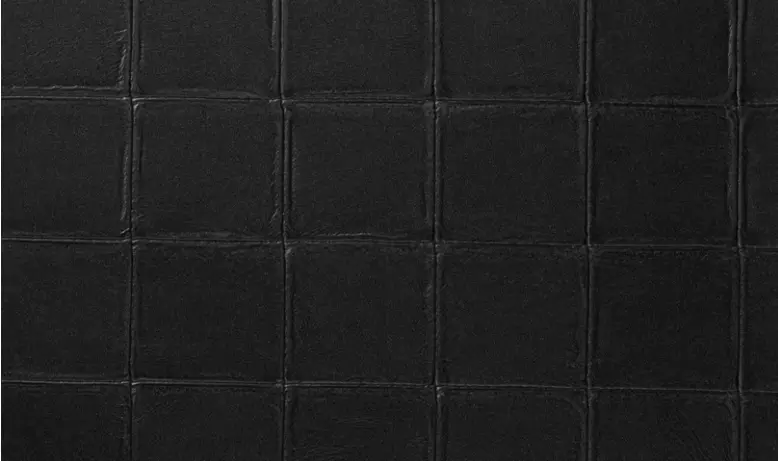 ARTE Alma Espresso - 21015A